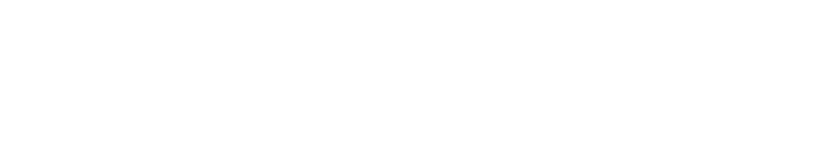 Orthopride ortodontia e estética