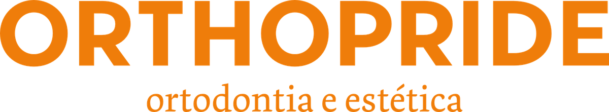 Orthopride ortodontia e estética